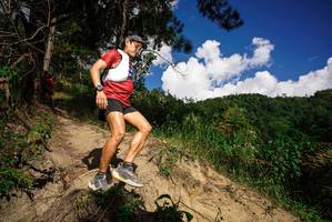 BIB: 
                            <button type="button" onclick="openModal(19211312)" class="btn btn-primary btn-sm float-right btn-popup" data-toggle="modal" data-target=".modal-high-quality">
                        <i class="fas fa-shopping-cart"></i> Add to Cart
                    </button>
                                            <button type="button" onclick="isThisMe(19211312, true)" class="btn btn-success btn-sm float-right btn-popup btn-isme hidden" data-toggle="tooltip" data-placement="bottom" title="นี่คือรูปของคุณใช่ไหม คลิกที่นี่เพื่อเอาเข้าอัลบั้ม">
                        <i class="fas fa-plus"></i> Add to album
                    </button>
                    <button type="button" onclick="isThisMe(19211312, false)" class="btn btn-warning btn-sm float-right btn-popup btn-isnotme hidden">
                        <i class="fas fa-ban"></i> Remove from album
                    </button>